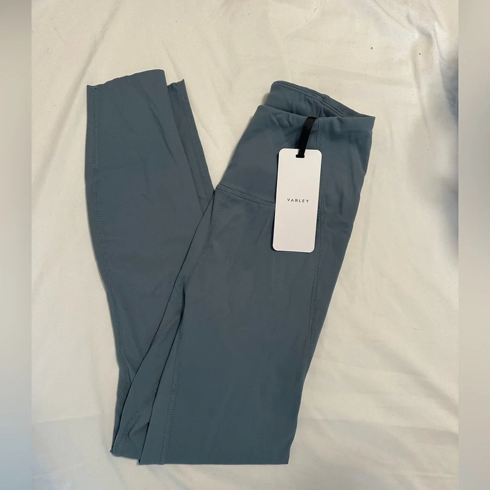 VARLEY Leggings - Picture 3 of 3